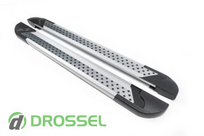   () Erkul Vision New brr320+vsn183_5