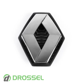 r1051     Renault Megane2 Scenic 2 Grand