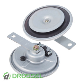    () Elephant CA-10110