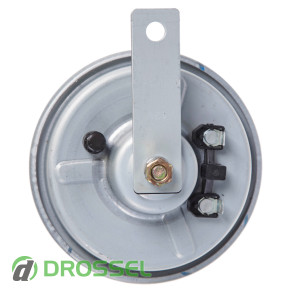    () Elephant CA-10110