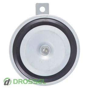    () Elephant CA-10110