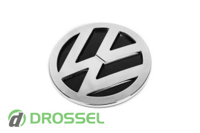b100028     Volkswagen Crafter 1