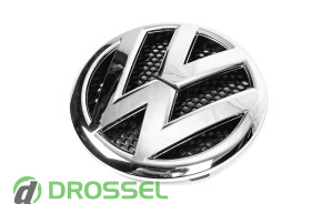 b100040     Volkswagen Transporter Carav
