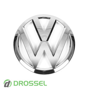 b100051     Volkswagen  Transporter Cara