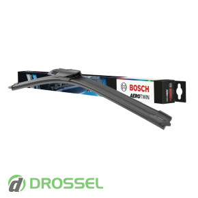    Bosch AeroTwin J.E.T ()