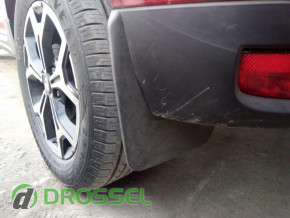 mfg-ddu18   Renault / Dacia Duster 2 