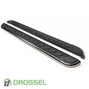 Пороги Erkul Maydos V1_1 brr339+md1173