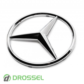 a6398170016     Mercedes Benz Vito Viano