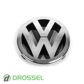 b100004     Volkswagen Caddy 3 Passat B5