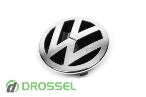 b100004     Volkswagen Caddy 3 Passat B5