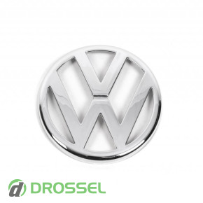 b100005     Vw Transporter Multivan Cara