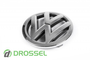 b100020     Volkswagen Caddy 3 Passat B7