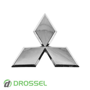 m2149     Mitsubishi Lancer 10