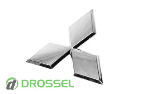 m2149     Mitsubishi Lancer 10