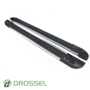  Erkul RedLine V1_1 brr345+rln1163