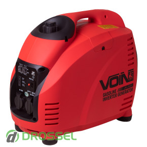    3,5  Voin DV-3500i