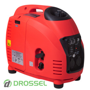    3,5  Voin DV-3500i