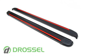   () Erkul Maya brr338+myb183_5