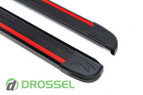   () Erkul Maya brr338+myb183_6