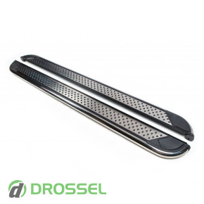  Erkul Maydos V2_1 brr362+md2193