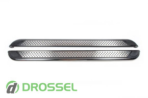  Erkul Maydos V2_2 brr362+md2193