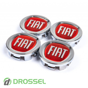 fia1056     Fiat
