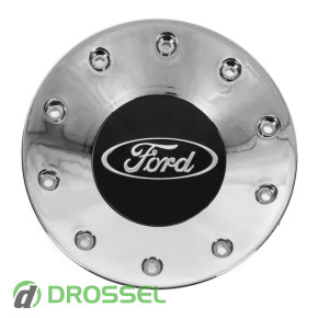 9516     Ford