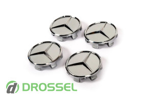 2204000125b    Mercedes Benz