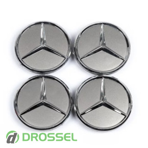 or m 69    Mercedes Benz