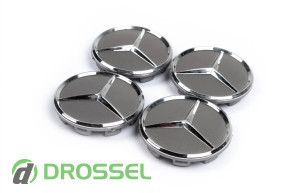 or m 69    Mercedes Benz