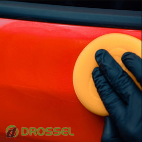 K2 Color Max K020RED 4