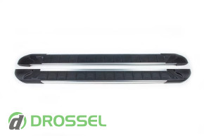  Erkul RedLine V1_2 brr373+rln1203