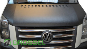 chk 016    Volkswagen Crafter 1