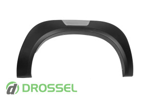 dd64927 dor    Toyota Hilux 7 AN10 AN20 A