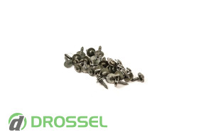    Toyota Hilux 7 (AN10, AN20, AN30) 2012