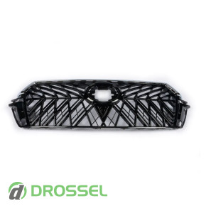 dd64346   Toyota Land Cruiser 200