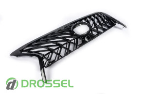 dd74316   Lexus LX 570