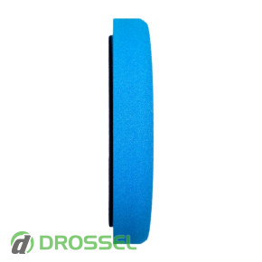 K2 Duraflex Pro Velcro Foam Pad L611 5