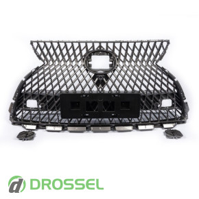 ������� 8 1