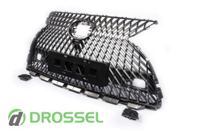 ������� 8 2