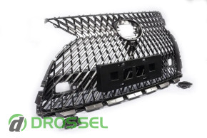 ������� 8 3