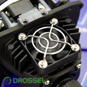  Bi Led  Galaxy M5 3,0`