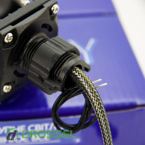  Bi Led  Galaxy M5 3,0`