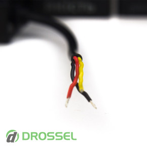  Bi Led  Galaxy M5 3,0`