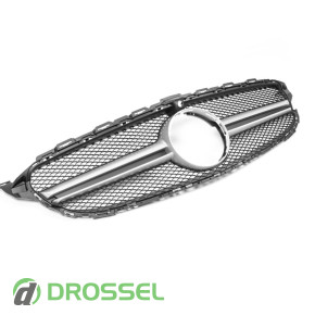 ������� 3 1