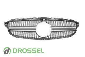 ������� 3 2