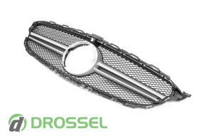 ������� 3 3