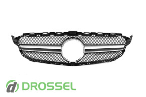 ������� 3 4