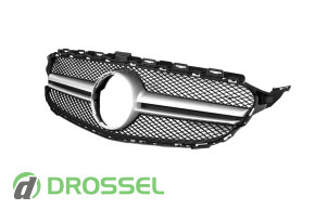 ������� 3 5