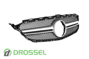 ������� 3 6